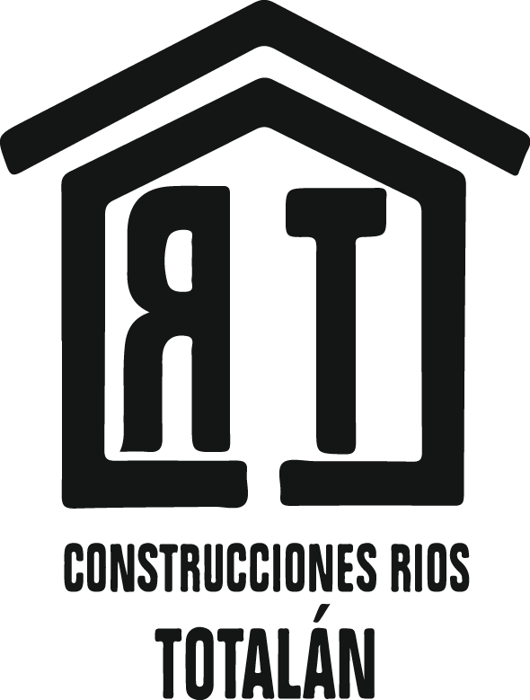 Construcciones Rios Totalan Malaga